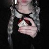 user07626376