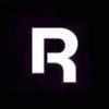 romanse12