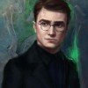 henryjamespotter
