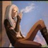 nacht-loverr