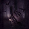 irina-lir