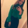 yluaskalove07