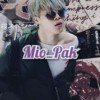mio-pak