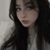 yluana806