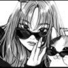 user314501354776