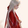 emilishvert8