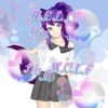 user47433181