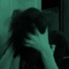 woman-for-readers