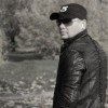 ruslantimer5