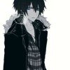 yukimori353