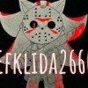 efklida2666