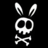 lucky-rabbit