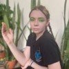 maryuusia