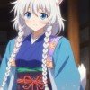 yui0chang