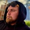 maksym505