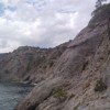 filimosha16