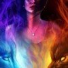 user55196042