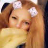 dasha-image