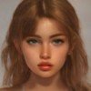 viktoryia0