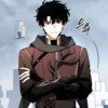 kashshshi