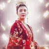 guuhara