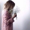 allisondreamer