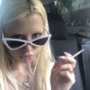 jerillynn