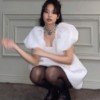 jendeukiekimfickbook