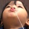 nura-ty