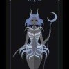 night-sapphire