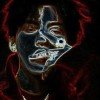 your-maniac1