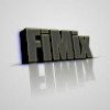 fimix2