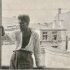 mayakovskyi
