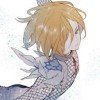 lemontears703