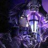 demon9zed-hunt6r