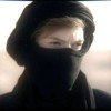 liza-bet007