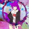 user71079614