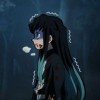 user80562916