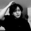 btsmoonlife