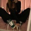 kittwxuuu