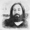 dave-mone