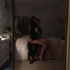 isabella-fay