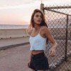 liana-zei