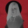 plohaia-karamelke