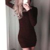 suran-ask
