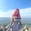 lunabellofficial