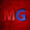 mojergame