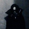 izabellaaotxtm2000