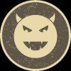 network-devil