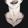 dark-kitsune12